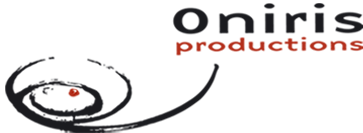Oniris Productions