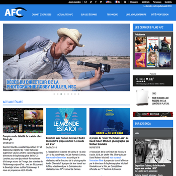 Afc