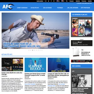 Afc