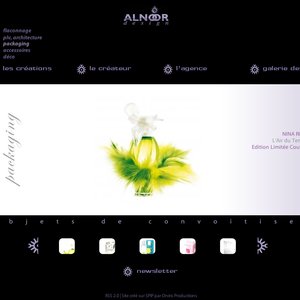 Alnoor design (V2)